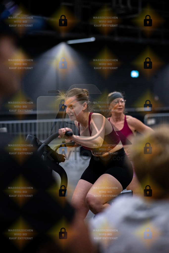 Hybrid Games 2026-1338 | KW-Foto
