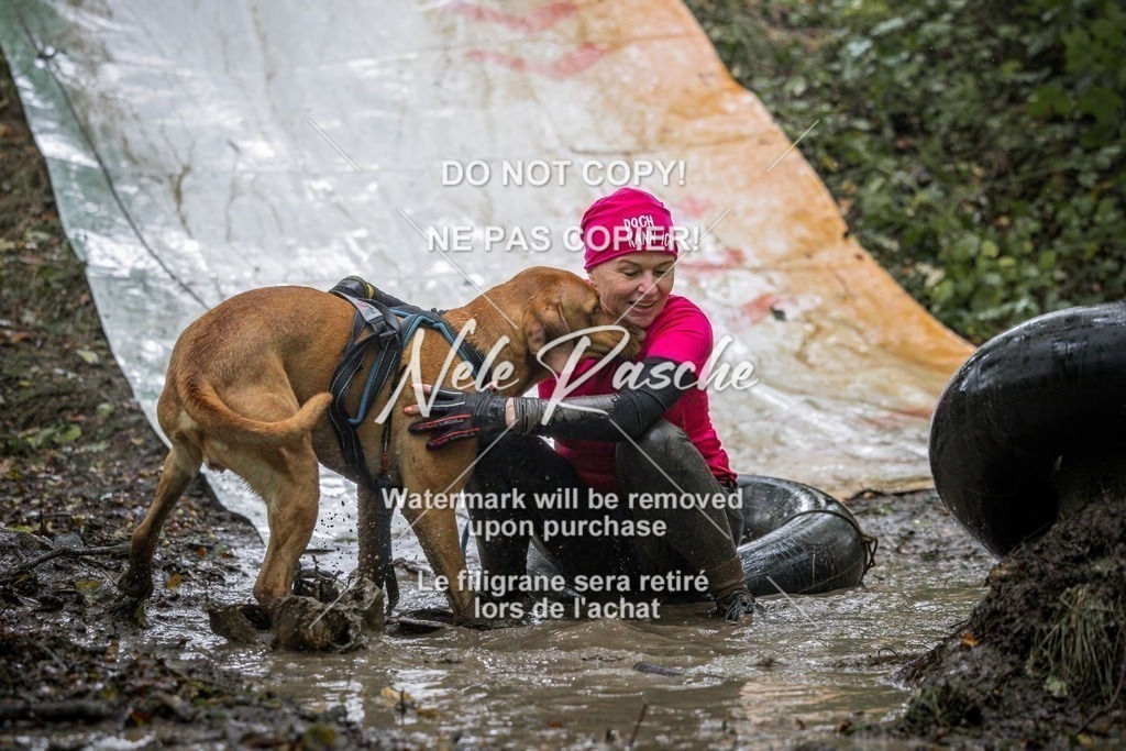 nelerasche_Hunsrück_Sa1230-1300_303-final | nelerasche