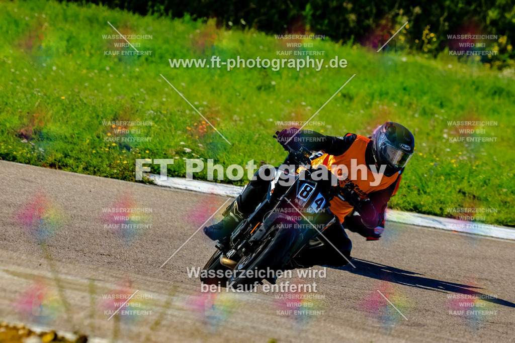 084-2291 | Hier findet Ihr Bilder von Touristenfahrten auf der Nürburgring Nordschleife oder von anderen Veranstaltungen die ich besucht habe. Viel Spass beim Durch Schauen 