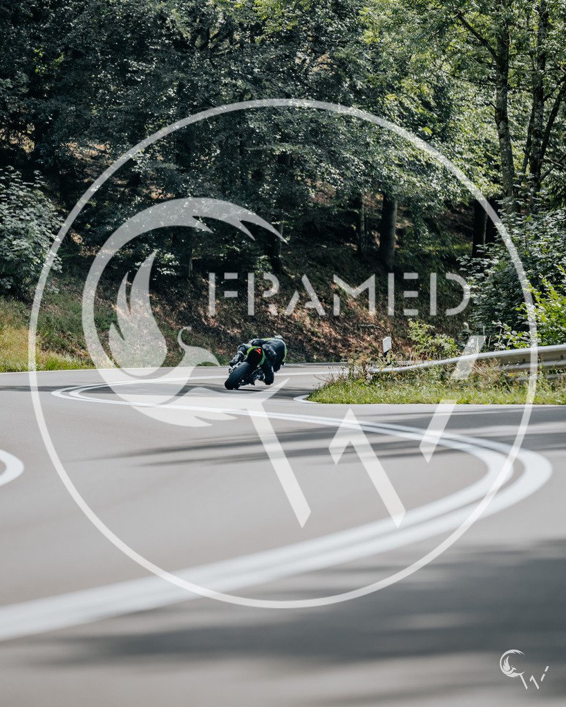 Meike-4 | cw-framed