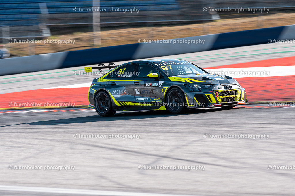 fuernholzer_250411-C1-512 | © Christian Fuernholzer | fuernholzer photography