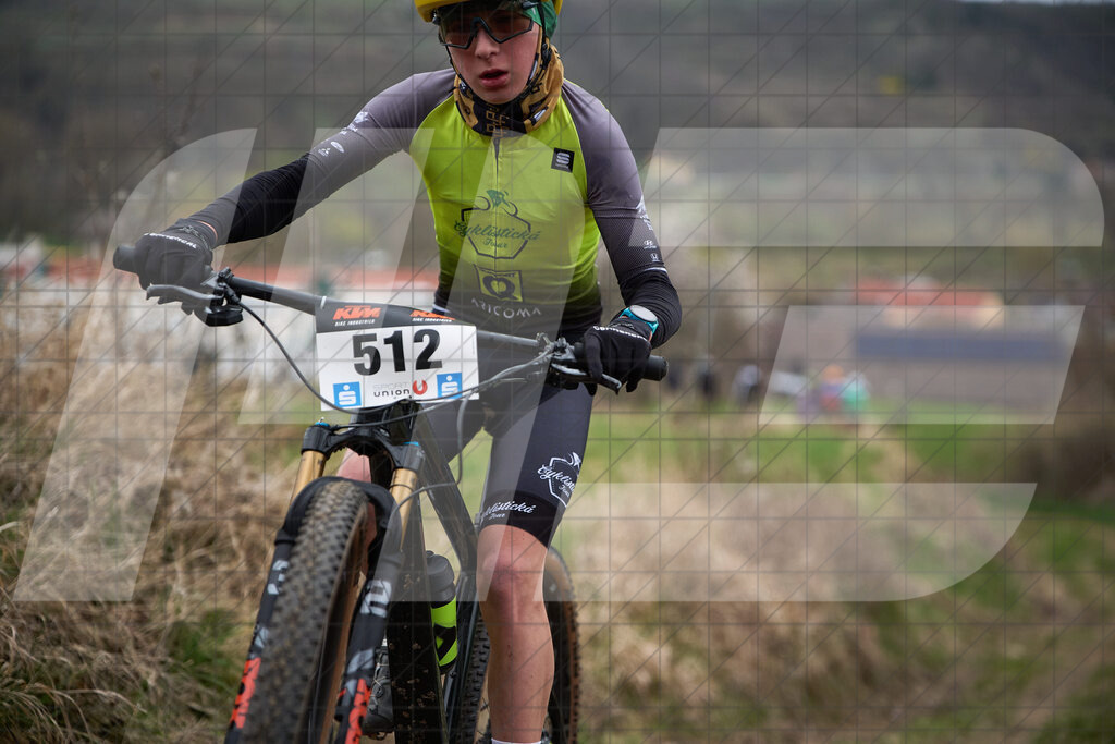 34. KTM Kamptal Trophy  | ZÖBING, Österreich – 2026-03-28: 34. KTM Kamptal TrophyFoto: © 2026 Martin Bihounek - MB Creative e.U.