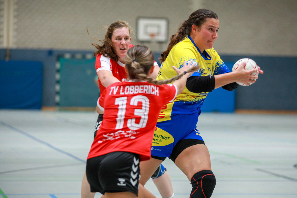 Lobberich-Neukirchen310825_038 | Bildergalerie von Sport-Ereignissen aber auch von weiteren spannenden Dingen - nicht nur vom Niederrhein. In Anlehnung an den bekannten Spruch von Hanns Dieter Hüsch heißt das Motto: "Niederrhein ist überall".  - Realisiert mit Pictrs.com