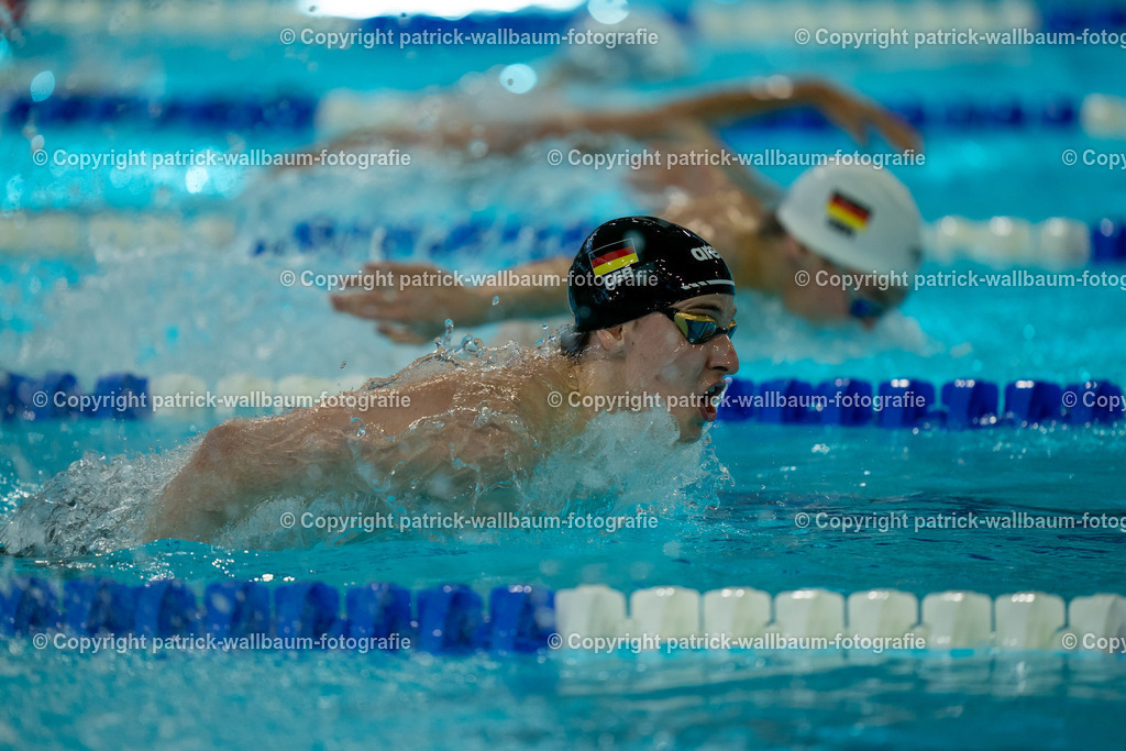 DKM2024Freitag-504 | patrick-wallbaum-fotografie - Realisiert mit Pictrs.com