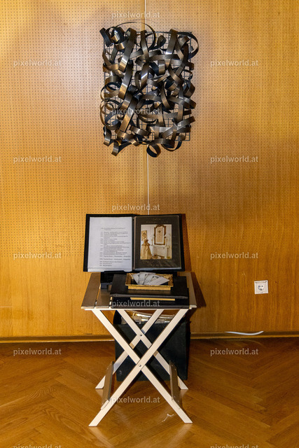 Kunst trifft Stadt | Bildershop von pixelworld.at - Realisiert mit Pictrs.com