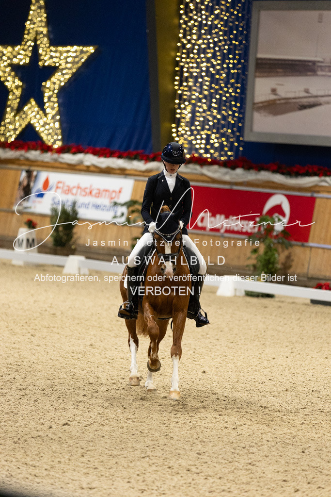 126A2012 | jasminmetznerfotografie