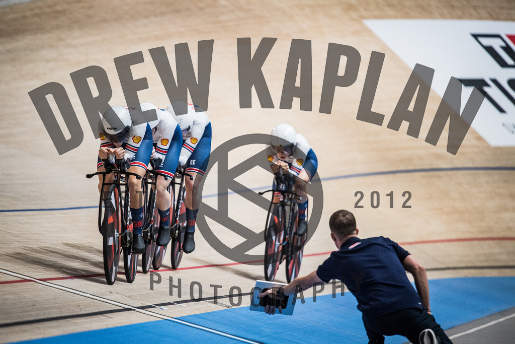 DKP-6239 | Drew Kaplan Photography