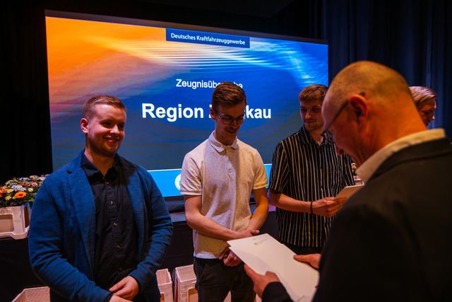 _DSC8677 | hermsdorfmarketing