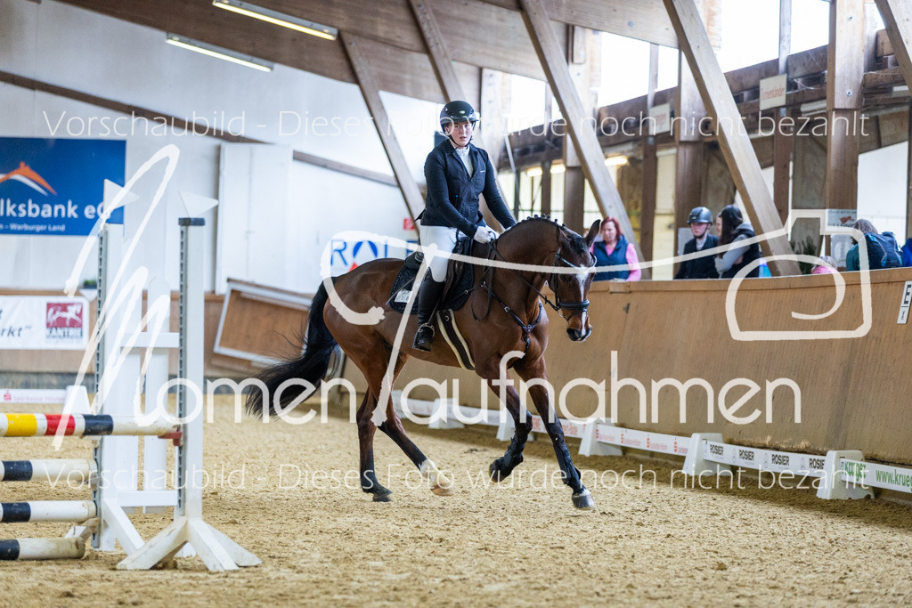 Sth-LPO25-Kombi-040 | MomenTaufnahmen Pferdesportfotos