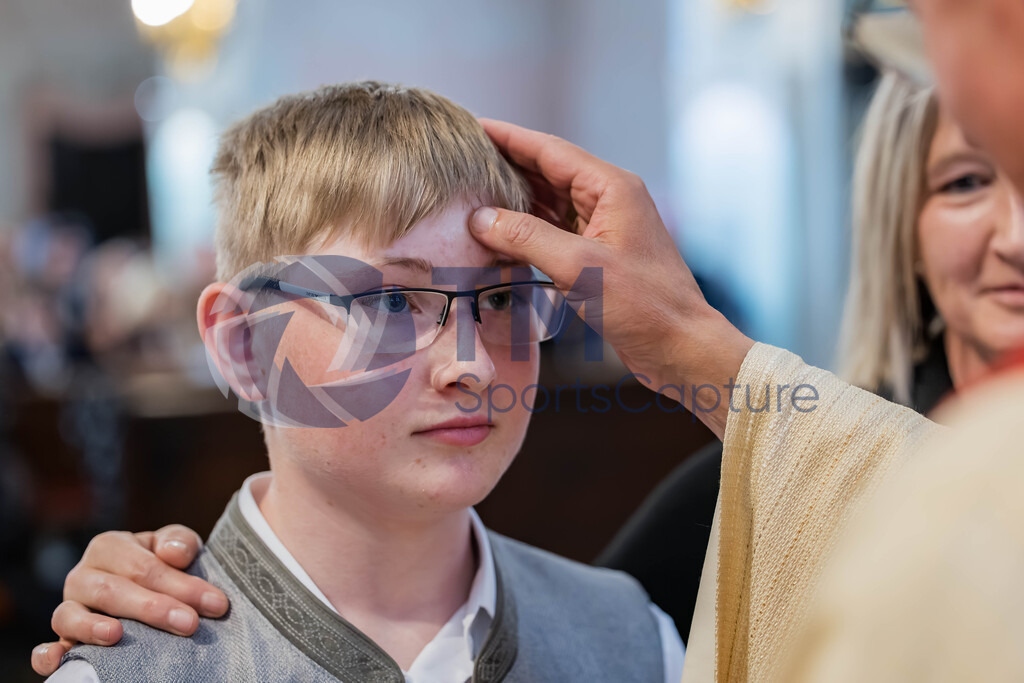 TM-20260524-0342 | Copyright: TM Sportscapture/ Matthias Trinkl