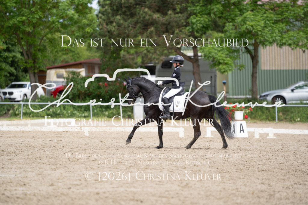 DSC07233 | Christina-Kleuver