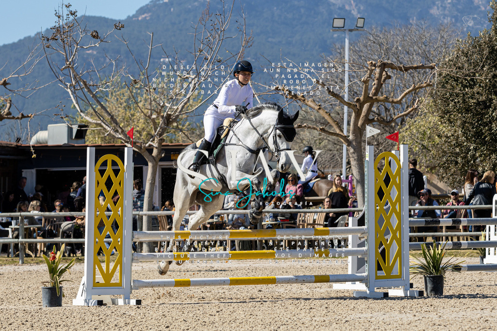 IMG_9809 | s-jay-photography - Realisiert mit Pictrs.com