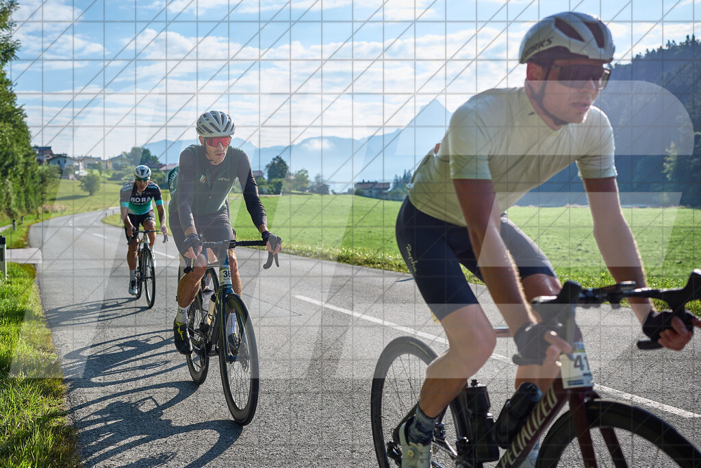 Kufsteinerland Radmarathon | 24.08.2025: Kufsteinerland Radmarathon in Kufstein, Tirol, ÖsterreichFoto: © 2025 Martin Bihounek / martinbihounek.comInsta: @martinbihounekcomFB: @martinbihounekphotography