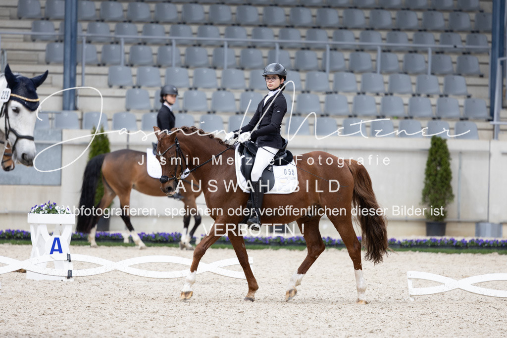 126A8000 | jasminmetznerfotografie