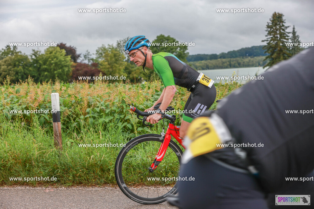 007A8155 | Wörthsee Triathlon                                              #sportshot_your_pictrs                                    #your_pictrs                                                       @Sportshotphotography                                   Photo Credit: www.sportshot.de
