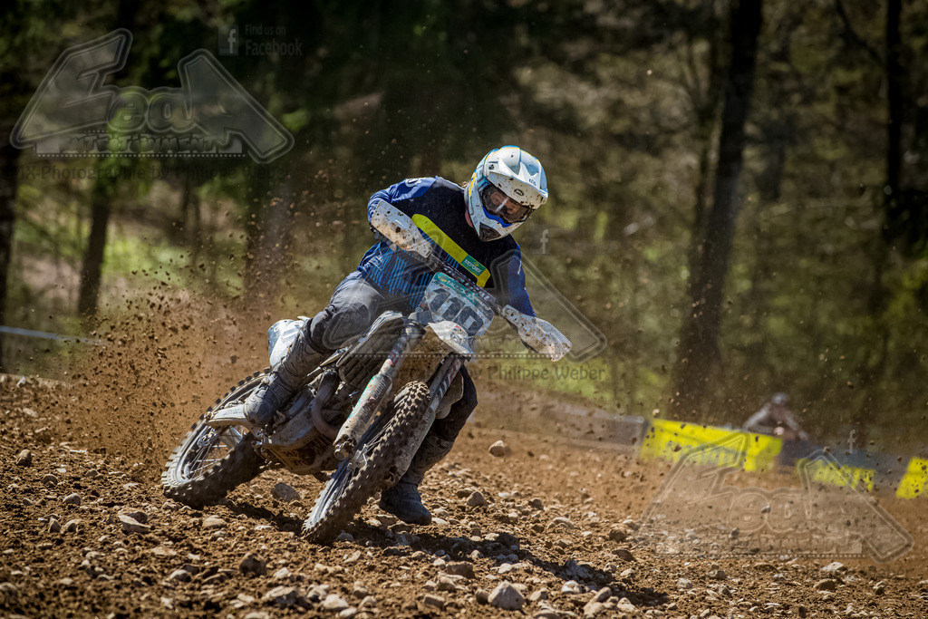 _S7I2074 | EeaA-Entertainment fotografiert für den SAM - Schweizerischer Auto- und Motorradfahrer-Verband und das Motor Journal in der Sparte Motocross, MX Photographie, Schweiz, SAM, MXRS, Swiss MX Network, Motocross Fotografie, MX Fotografie, Fotograf, Photographi