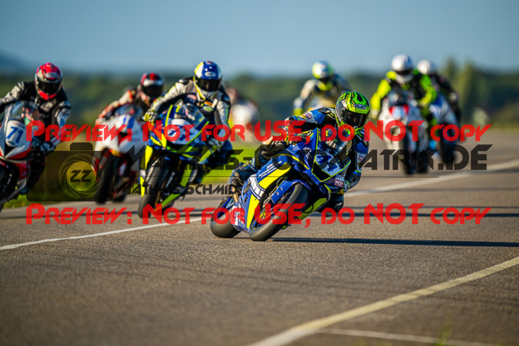 MaZZes_FotoMatrix_220917_2466 | MOTO2