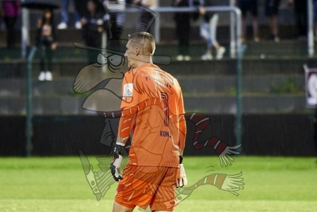 BFC Dynamo vs. FC Carl Zeiss Jena 124 | mythos-online-redaktion