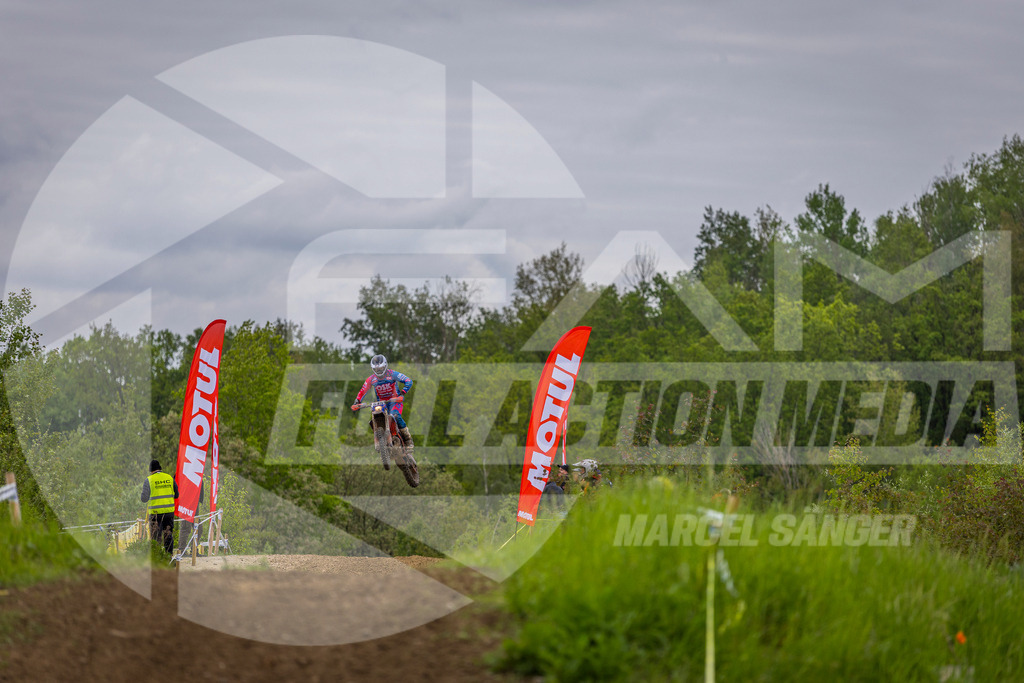 FAM_0323 | fullactionmedia-shop
