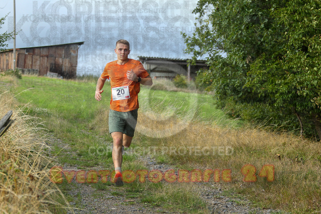 250801_1844_EV4_7493 | Sportfotografie im Rhein-Sieg Kreis, Köln, Bonn, NRW, Rheinland Pfalz, Hessen, etc. Unser Tätigkeitsfeld umfasst den Laufsport vom Volkslauf über den Marathon, Duathlon, Triathon bis zum Ultralauf wie Kölnpfad Ultra oder Schindertrail.