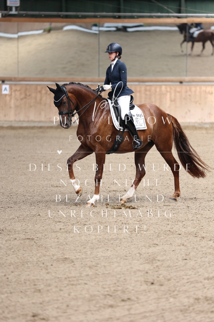 IMGM9370 | pl-fotografie