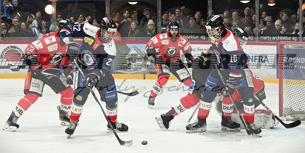 aaaaaDSC_3350 | Kaufen Sie Sportbilder im Onlineshop von Andy Scherrer Sportfotografie. Faszinierende Bilder von Sportevents aus der ganzen Schweiz. Fussball, Frauenfussball, Unihockey, Handball, Schwingen und weiteren Sportarten. - Realisiert mit Pictrs.com