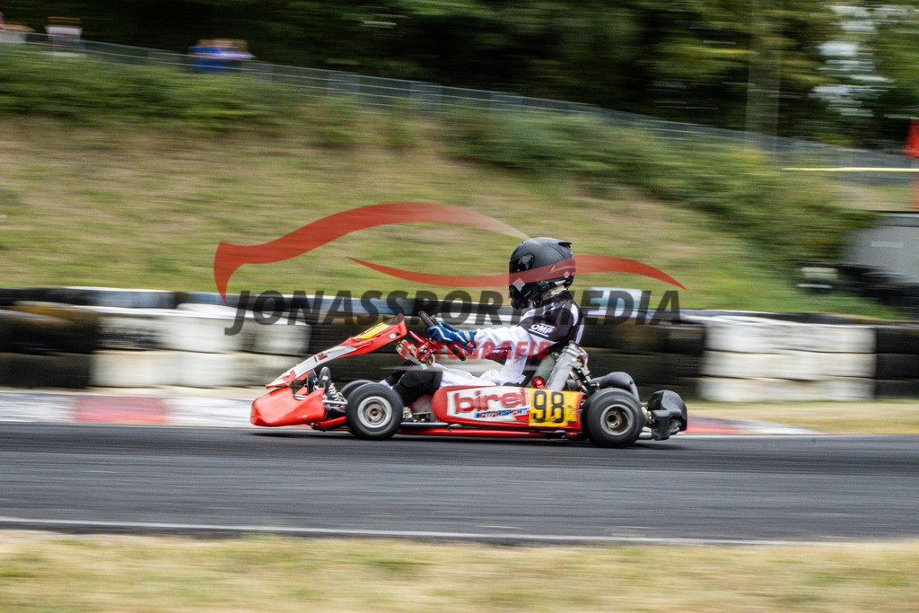 IMG_4091 | jonassportmedia - Realisiert mit Pictrs.com