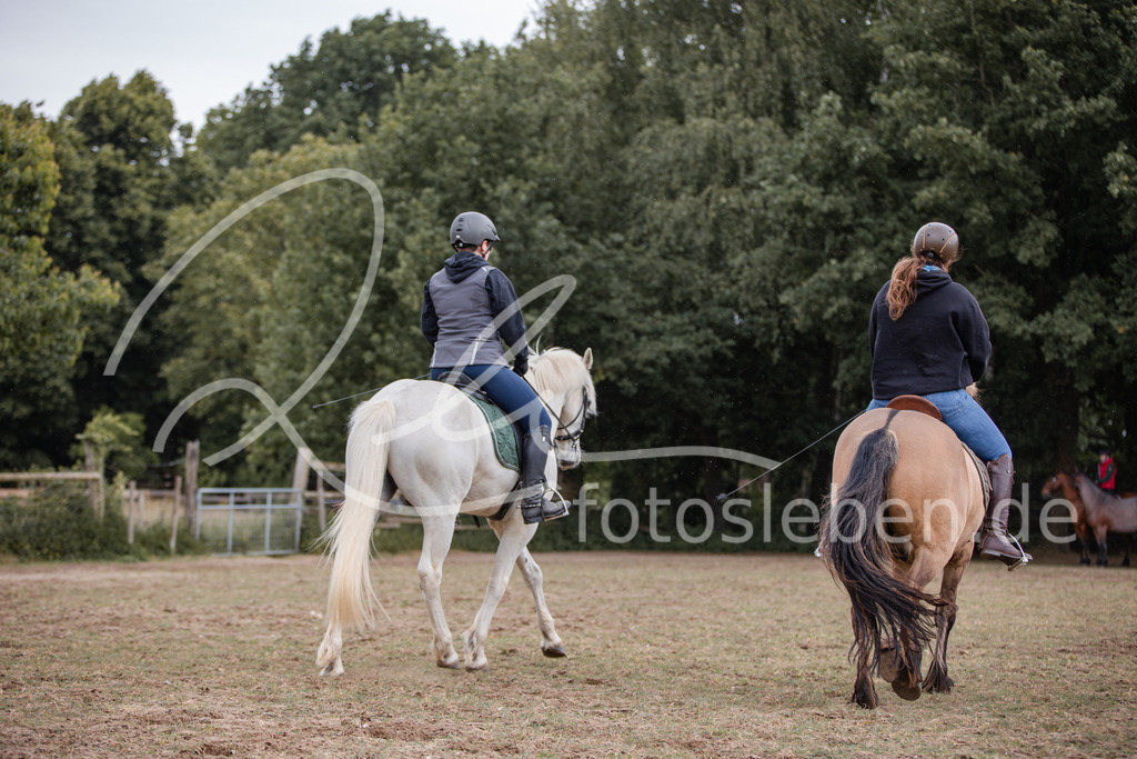 846A0185 | fotosleben - Realisiert mit Pictrs.com