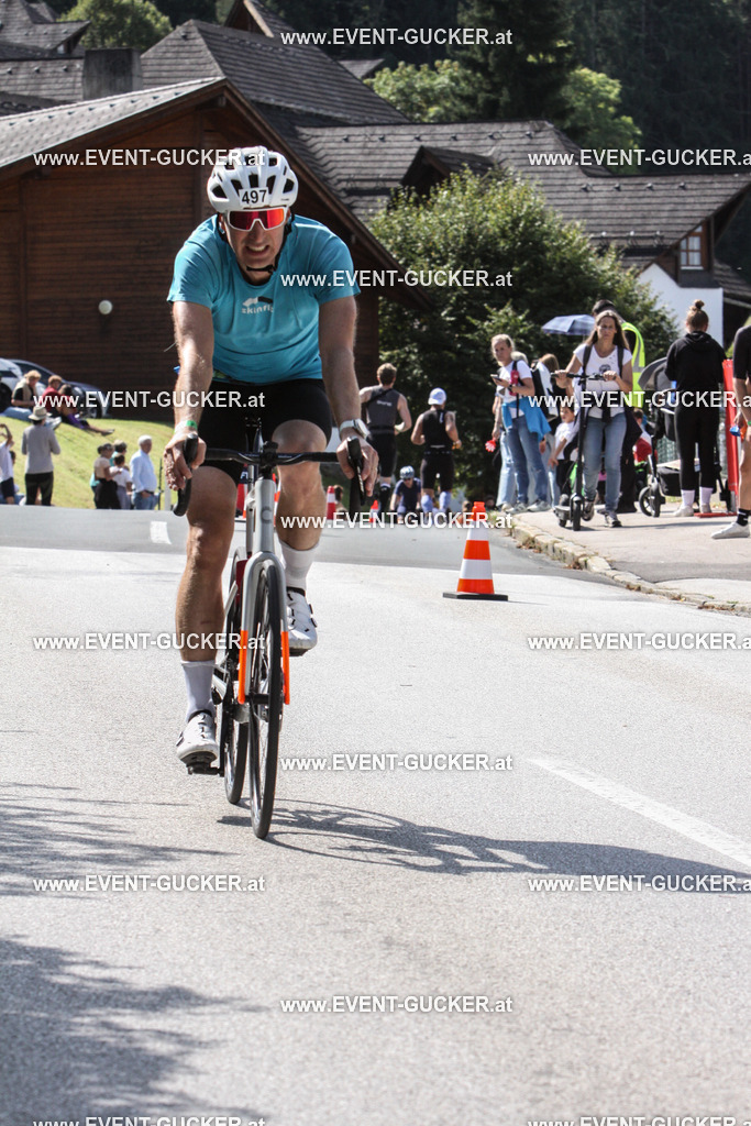 IMG_7288 | Sportfoto event-gucker Herbert Scherer