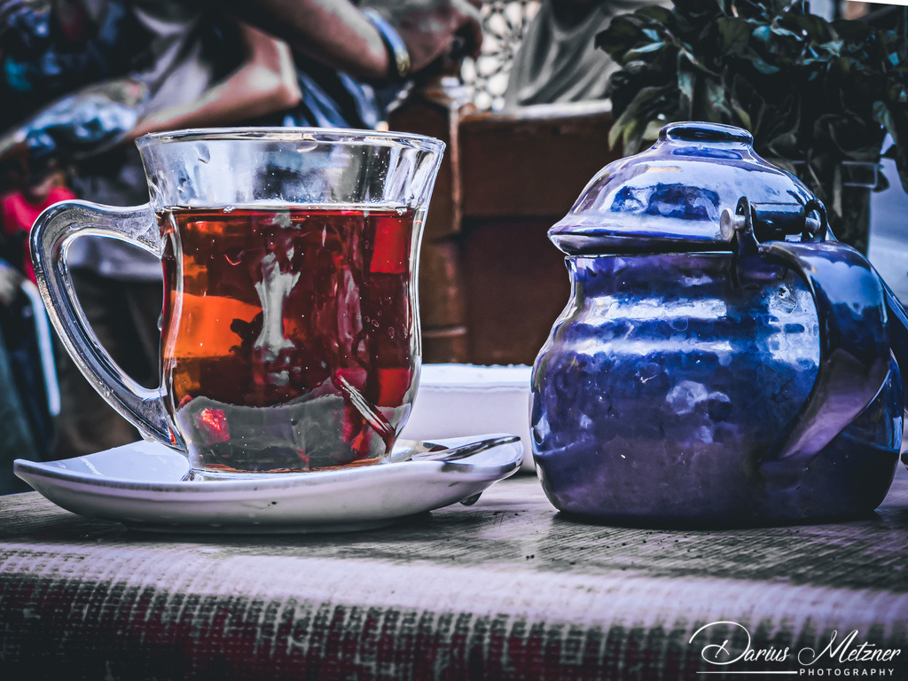 Bilder aus Kairo in Ägypten | Bilder aus Kairo in Ägypten