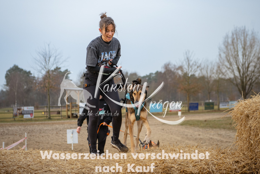 0831_ZZ93174 | kk-dogfotos