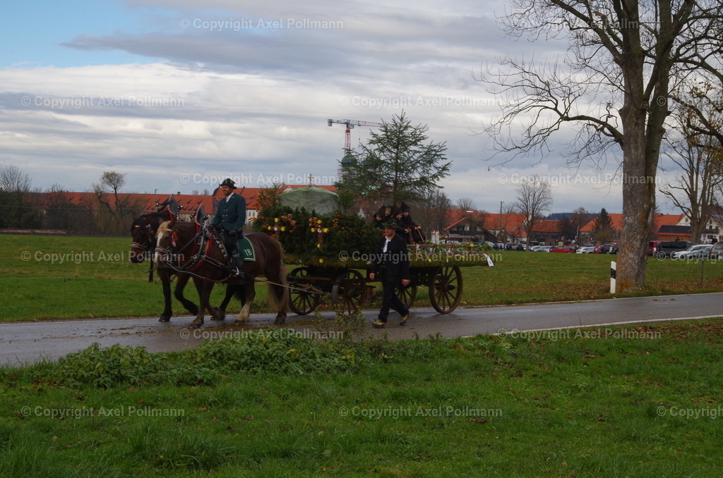 IMGP0375 | fotografiert von Axel PollmannLeonhardi Wallfahrt Benediktbeuern und Murnau, Fronleichnam, Fasching, Landschaft im Loisachtal und Benediktbeuern  - Realisiert mit Pictrs.com