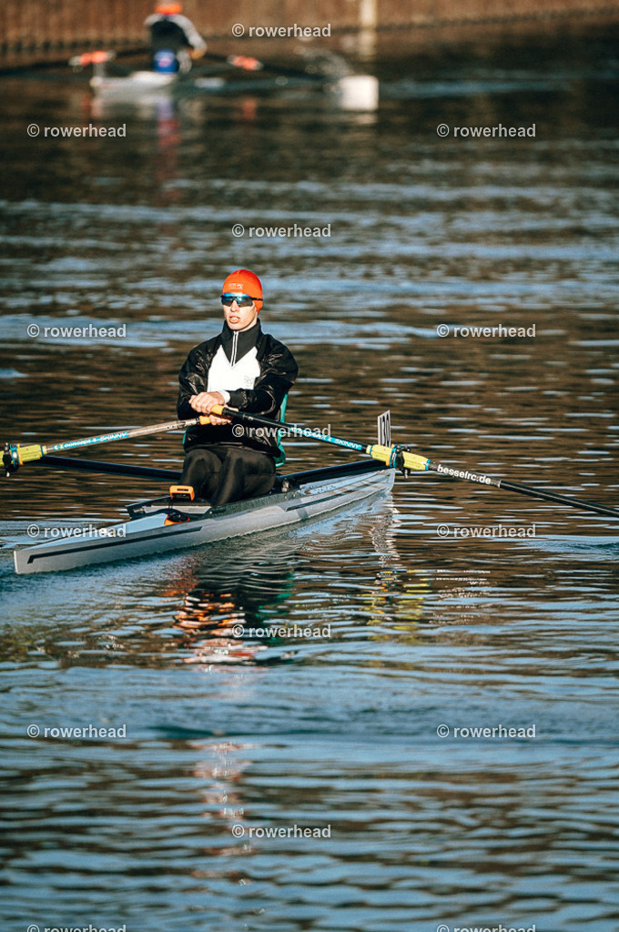 20241130_rowerhead_R113_S0028_DSC00465 | rowerhead - Realisiert mit Pictrs.com
