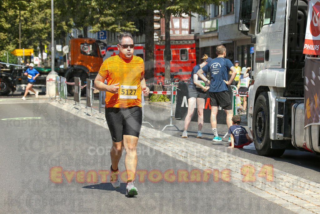 250621_1056_EX1_3168 | Sportfotografie im Rhein-Sieg Kreis, Köln, Bonn, NRW, Rheinland Pfalz, Hessen, etc. Unser Tätigkeitsfeld umfasst den Laufsport vom Volkslauf über den Marathon, Duathlon, Triathon bis zum Ultralauf wie Kölnpfad Ultra oder Schindertrail.