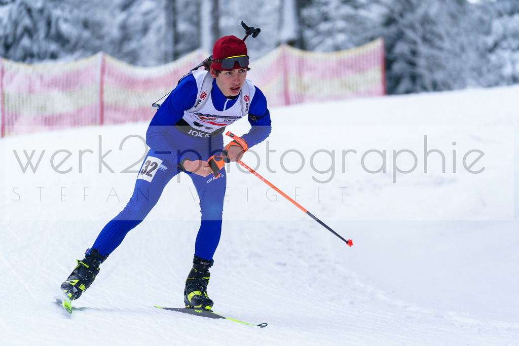 DP Oberwiesenthal | Alpencup/DP Deutschlandpokal in Oberwiesenthal am 15.-17.12.2023