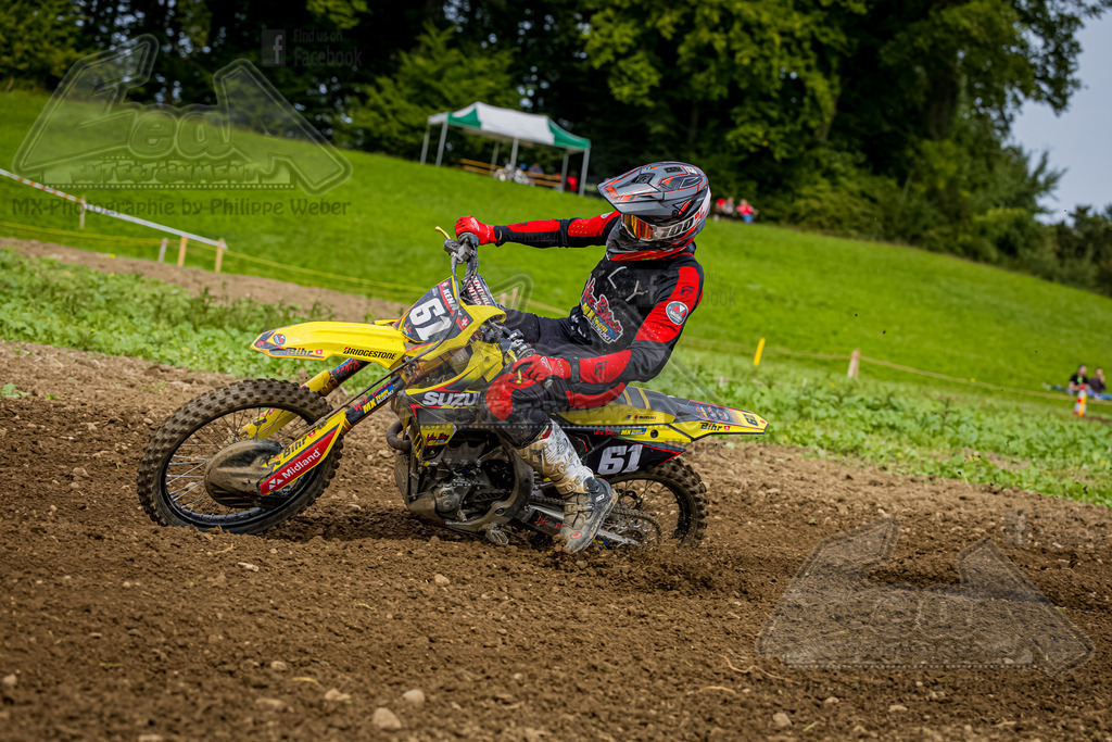 070A4921 | EeaA-Entertainment fotografiert für den SAM - Schweizerischer Auto- und Motorradfahrer-Verband und das Motor Journal in der Sparte Motocross, MX Photographie, Schweiz, SAM, MXRS, Swiss MX Network, Motocross Fotografie, MX Fotografie, Fotograf, Photographi
