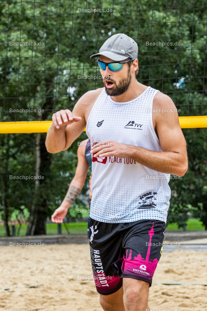 2022-001659-Hauptstadtmasters-Beach61 | Icke-Cup 2022