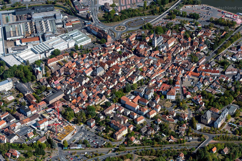 3904907 | Lohr am Main