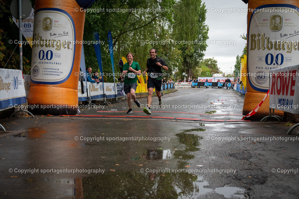 23. Wormser Nibelungenlauf | Halbmarathon - Realisiert mit Pictrs.com