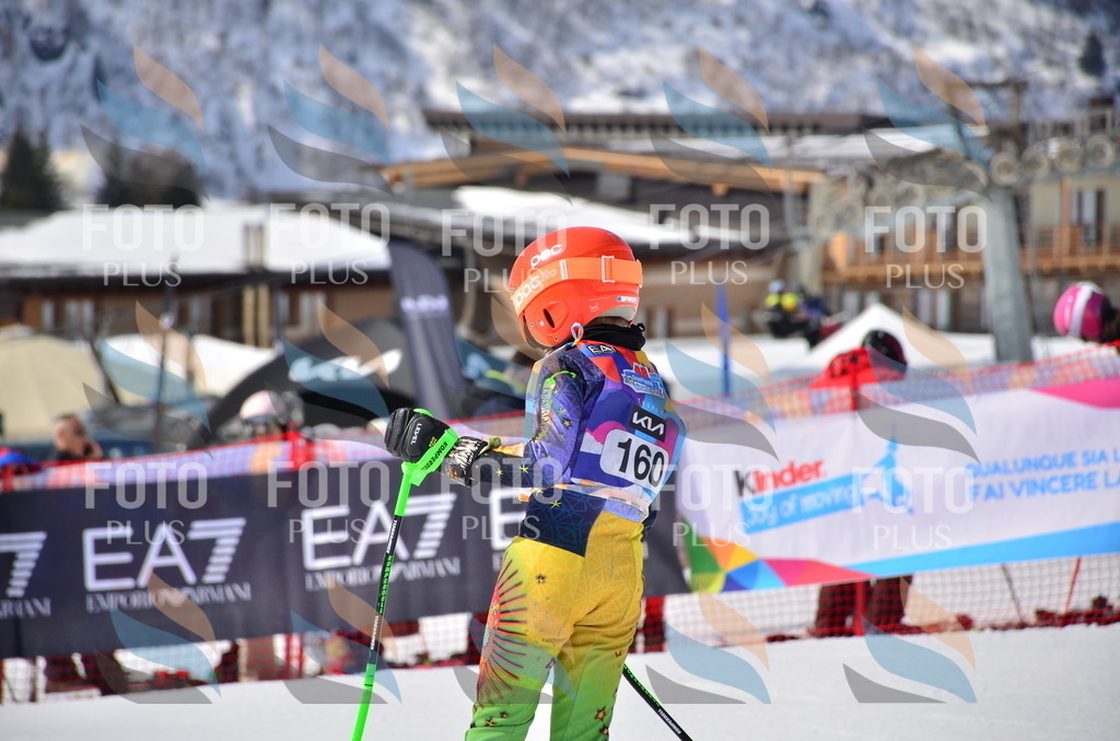 VR4_6611 | holidayphoto