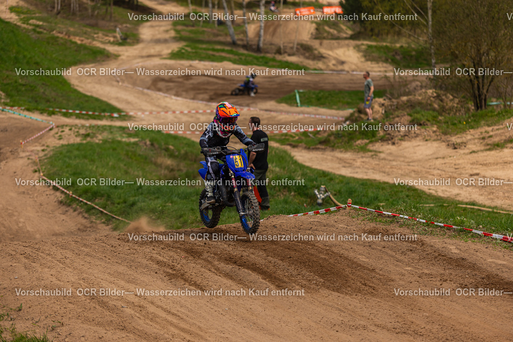 GCC Triptis 2026 Samstag R6-2307 | OCR Bilder Fotograf Eisenach Michael Schröder