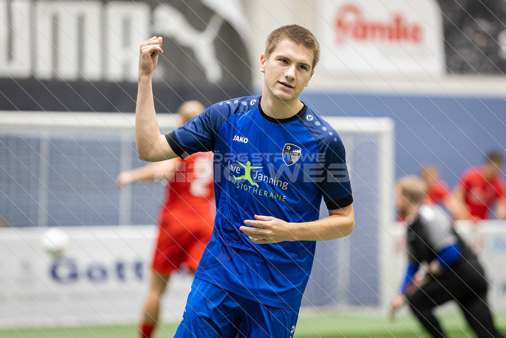 20260104_Picselweb-Fotografie_2R3_1761 | Dein Fotograf aus dem Landkreis Stade für Sport und Events - Realisiert mit Pictrs.com
