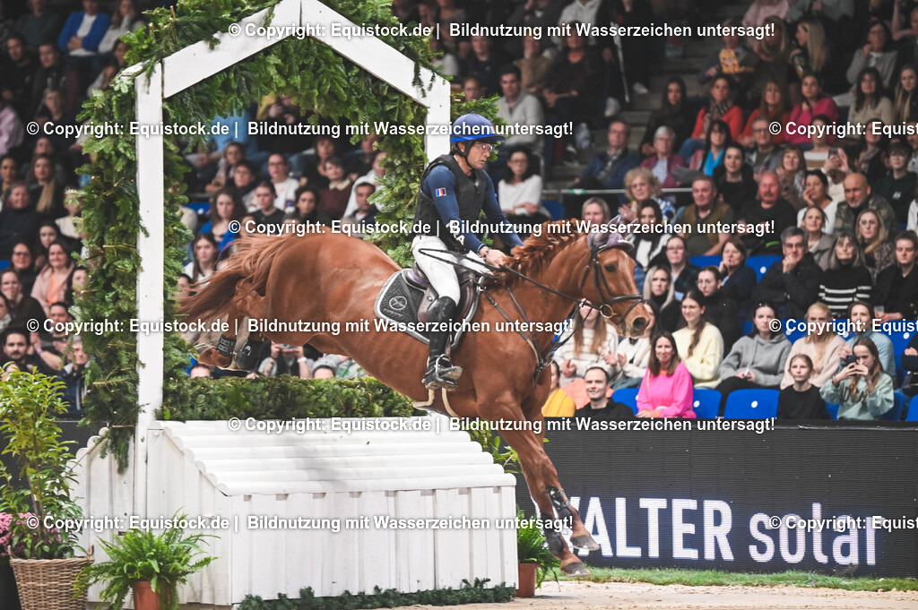 20251112_Indoor-Derby_TOMSPIC_0112 | Foto: Thomas Hartig