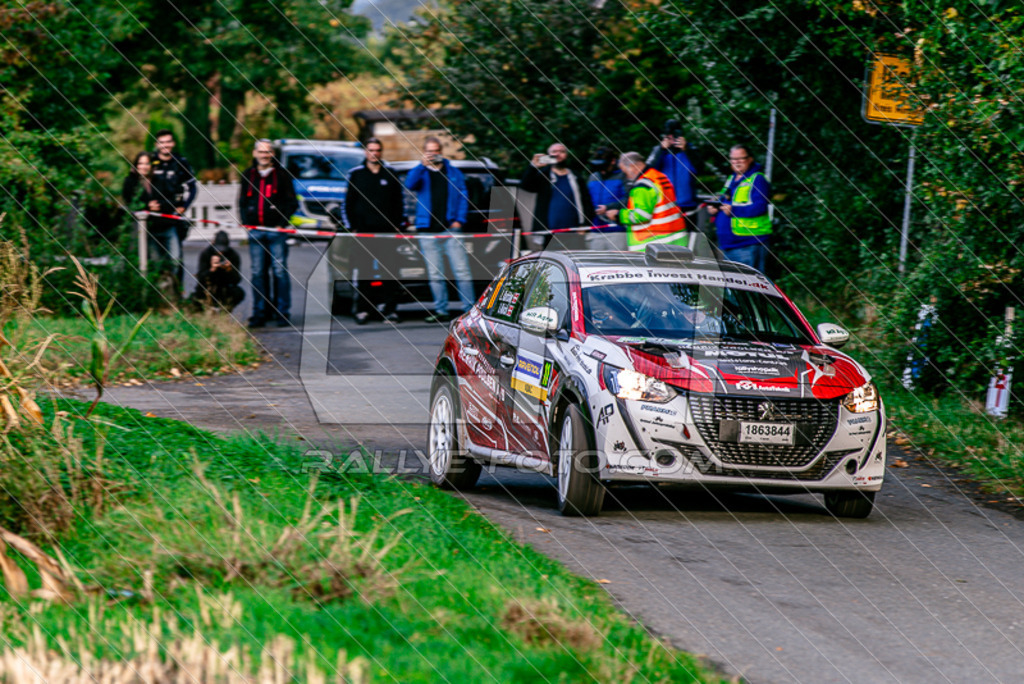 20250927-5RII0246 | D. Nottebrock - rallye-foto.com - Realisiert mit Pictrs.com