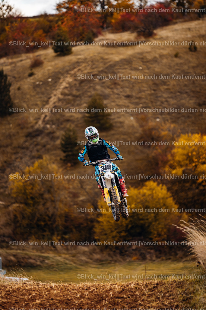 E68A0331 | blick_win_kel