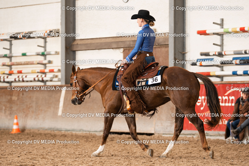 Heiligenwald Tag 3-1399 | dv-media-shop - Realisiert mit Pictrs.com