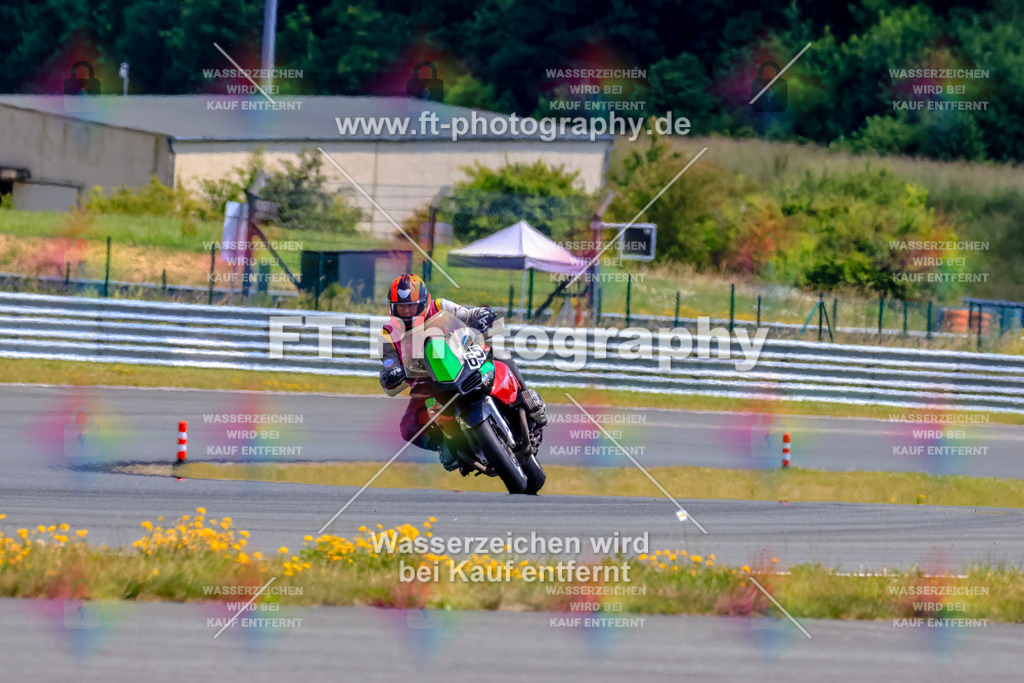 _TCM4782 | Hier findet Ihr Bilder von Touristenfahrten auf der Nürburgring Nordschleife oder von anderen Veranstaltungen die ich besucht habe. Viel Spass beim Durch Schauen 