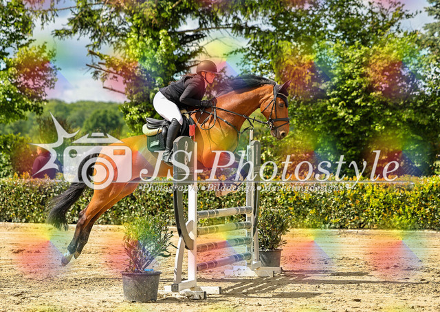 20260513_Prfg_Nr_16-107 | JS-Photostyle - Sport-/Portrait- & Eventfotografie