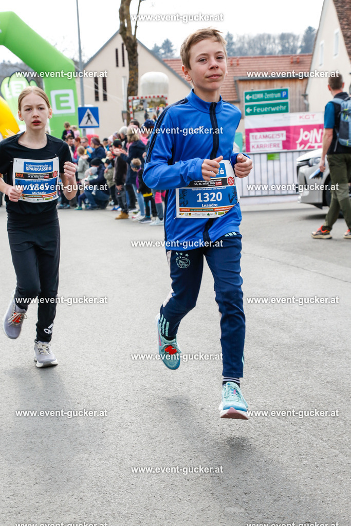 _IPS5717 | Sportfoto event-gucker Herbert Scherer