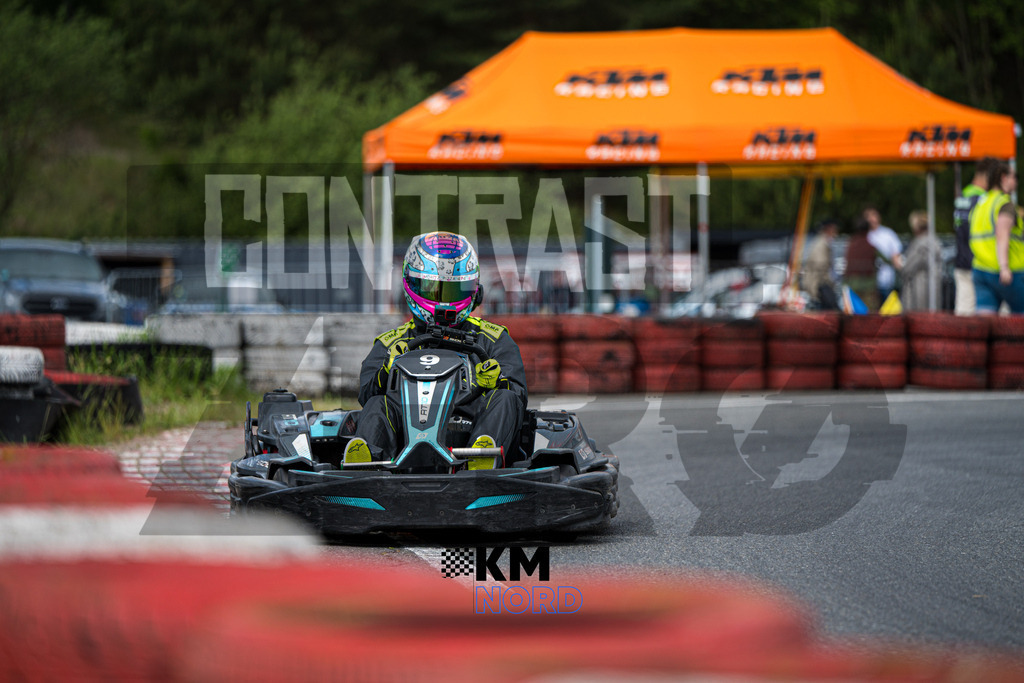 Kartmasters Nord I Saison 2026 I Lüneburg | CONTRAST ZERØ MEDIA - Realisiert mit Pictrs.com